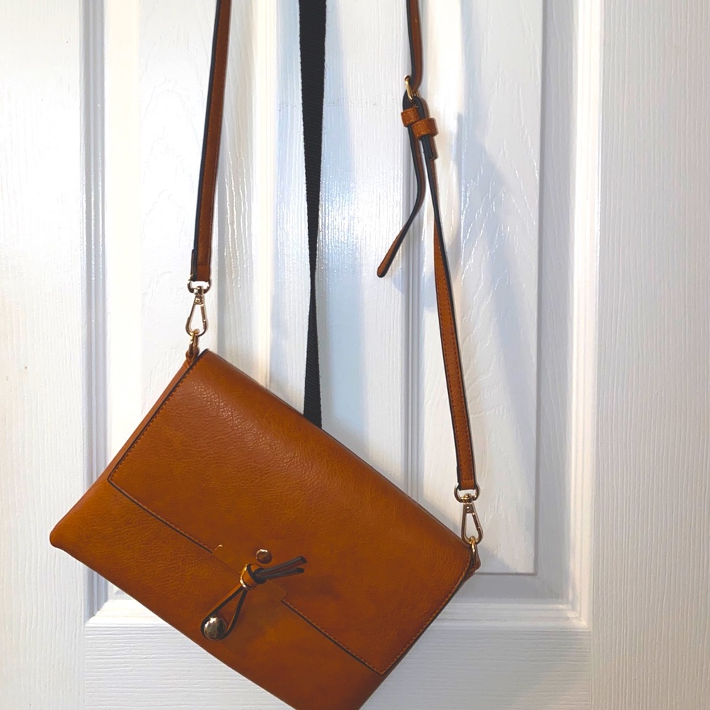 BAG - Picture 2 of 3